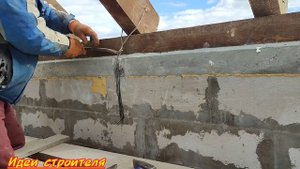 Как построить качественную крышу