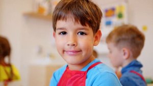 Детские сады нового поколения ACADEMKIDS