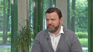 День за днём. 03.07.2025 Юрий Станкевич
