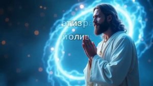 Бог говорит: «Я ПОВЕЛЮ ВАМ УСЛЫШАТЬ ЭТО ПОСЛАНИЕ СЕЙЧАС» Послание Бога сегодня~Божье послание сейчас