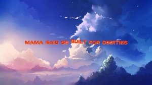 Panic! At The Disco, Rob Mathes - High Hopes • Lyrics