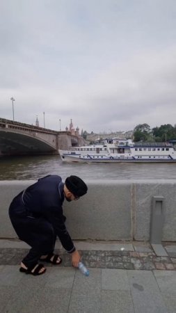 Я ПОДРАБАТЫВАЮ У СОБЯНИНА
