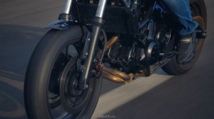 Благодарю...
Стихи - Ольга Российская…
Музыка и исполнение - нейросеть