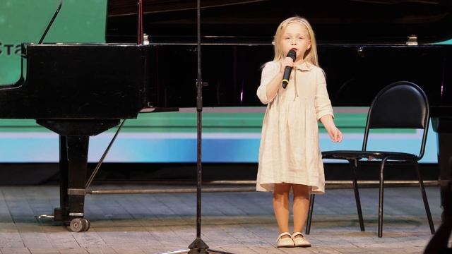 Никулина Мария "Конь" , Игорь Мотвиенко смотреть онлайн