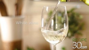 y2mate.com - Sardine Linguine Mediterranean Flavours_v720P