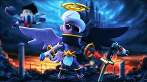 Я снимаю интересные истории по игре Brawl Stars. Буду очень рад если вы будете делиться с другими мо