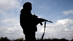 Единовременная выплата контрактникам в Рязанской области выросла до 1 млн рублей