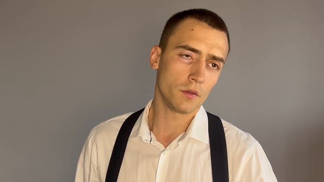 Проба администратор (Алексеев Игорь)