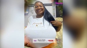 Melons GH - from Ghana Quick Wiki, Biography, bbw, plussize model.  #ssbbw #bustygh