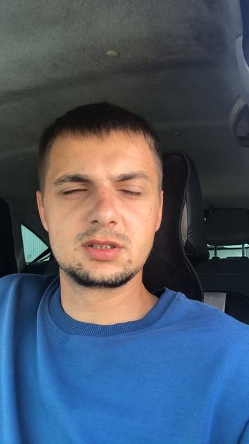 Помощь на дороге👏 смотреть онлайн