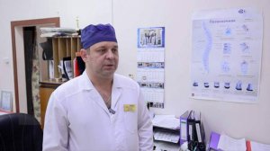 Травматолог рассказал о состоянии пострадавшей от медведя на Камчатке туристки