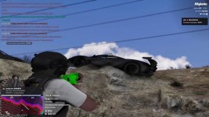 ATD | Бизачки, дропчик и маскировка | FBI | Продолжение...