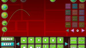 САМЫЙ БОЛЬШОЙ ПРЫЖОК В ГД