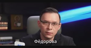 КТО СМЕНИТ ЗЕЛЕНСКОГО? Мураев дал точный прогноз!