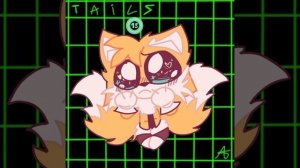 [23:55] если хотите могу сделать в виде мира денди