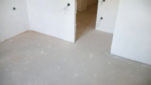 продажа 2- х Старая Костромская 6