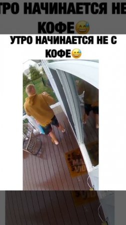 1000256835.mp4