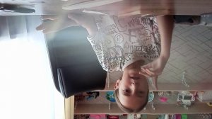 Как сделать 3д стикер!!!?