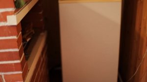 Федотьево часть вторая...