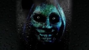 Свадебное интервью с сюрпризом — гости говорят ПРАВДУ