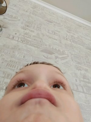 приходите на наш Стрим будет весело я у дедушки и бабушки повторяю я не в деревне Я в городе 🙂🙃