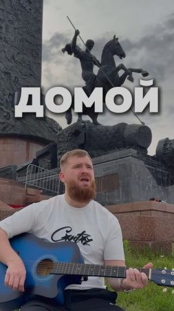Олег Бодров - Черный тюльпан