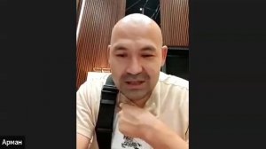 О ТОМ, О СЁМ. ВЫПУСК №15