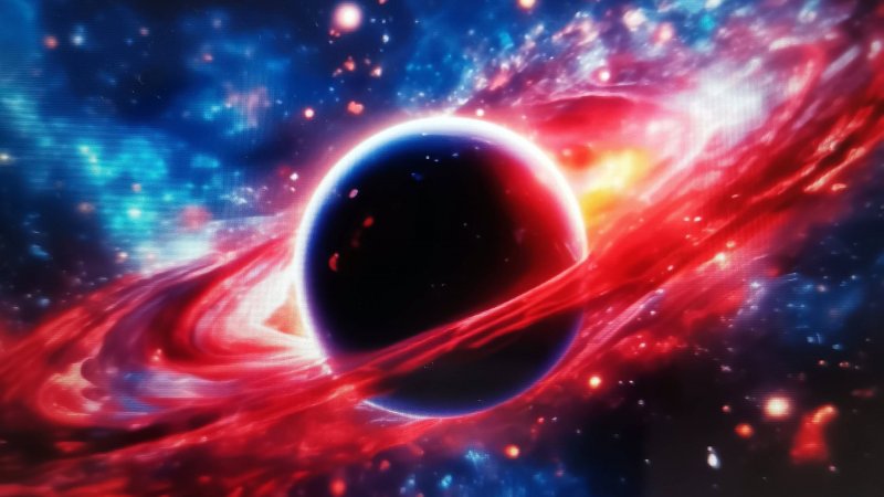 Твоя нежность,, между нами миллиарды звёзд