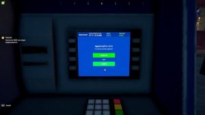 прохождение игры сшедул 1 №7