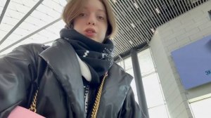 Vlog: Апрель, Москва 2025. Часть 1