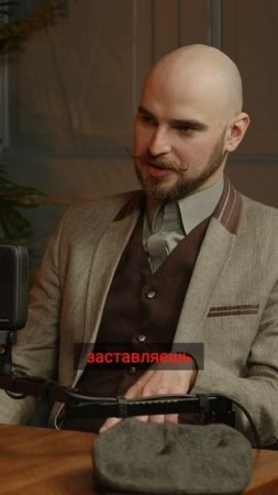 Почему лучше отказаться от нейросетей в своих играх? #indiegames