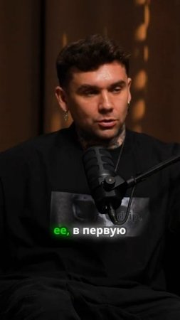 Кто_уступает_в_спорах_ради_бренда_и_творчества_1