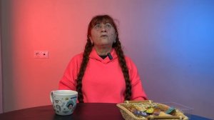 100 ВОПРОСОВ МОЕЙ БАБУШКЕ О ЖИЗНИ В СССР. Часть 7