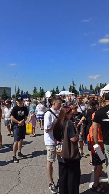 Отсчёт Максима Соколова смотреть онлайн