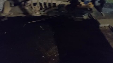 новый контент