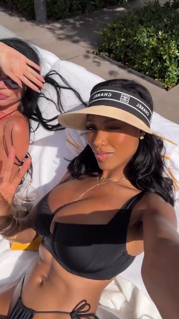 Загараем смотреть онлайн