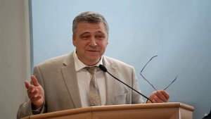 Испытания ❤️ Проповедь МСЦ ЕХБ