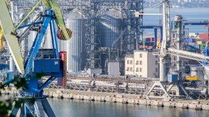 НОВЫЕ  ЗАВОДЫ В РОССИИ В 2025 году