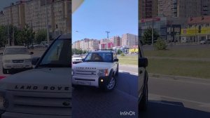 Краснодарский_край_анапа_анапское_шоссе