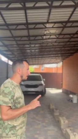 Sтальпро23 Краснодар +79282150909 stalpro23.ru  Собственное Производство