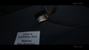 ТРИУМФ. Скрипичный дуэт «Вилона»