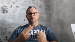 № 6159 Интересные вести