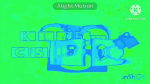 Klasky Csupo in Helium