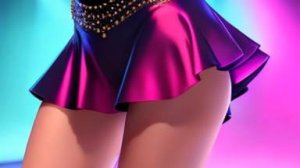 Русское ДИСКО в стиле ДИСКО ДЭНС!!! Танцевальные ТОП ХИТы ДИСКО ДЭНС!!! TOP Disco girls