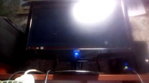 VID_20250722_115522.mp4