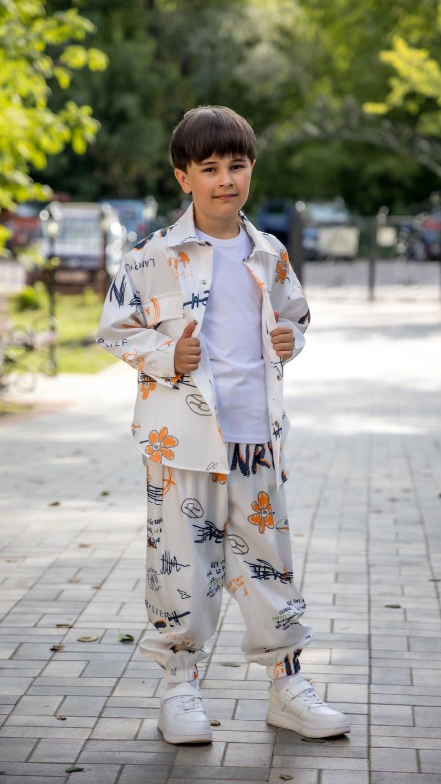 Родные кря Макар ЩегловNIKA WANN music label