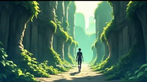 Пересказ фильма Гарри Поттер и Кубок огня