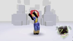 Новости про И. Н. М. Т????? #инмт