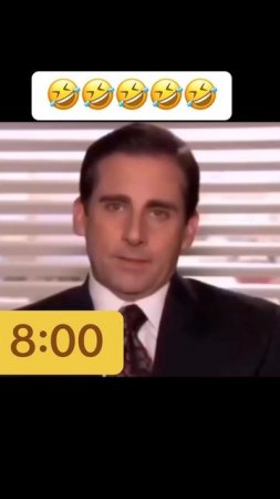 1000056380.mp4