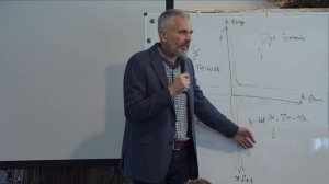 🤍 2 ЧАСТЬ. Александр Лисичный – Песни сердца